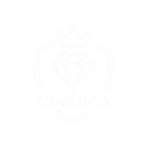 Coolzino Casino